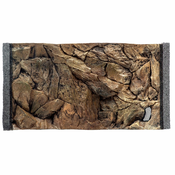 3D-ozadje za akvarije 60x30 cm - standard