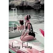 The Invitation