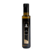 OLJE LEŠNIKOVO PIEMONTE IGP PARIANI - 250 ml