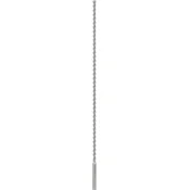 Bosch Hamer burgija Pro SDS max-4 2608707036 za udarne bušilice, 14×800×940 mm