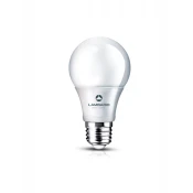 LED E-27 18W A70 6400K Lambario