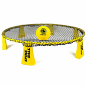 Spikeball Rookie SetSpikeball Rookie Set