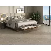 CALIOPE NATURAL INOUT 30x60