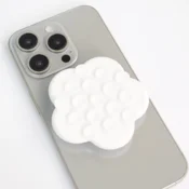 Popsocket Octobuddy Flower beli