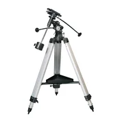 Set EQ2 montaža + LT1 stativ