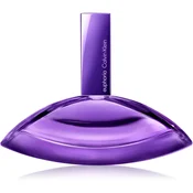 Calvin Klein Euphoria Bold Elixir parfum intense za ženske 50 ml