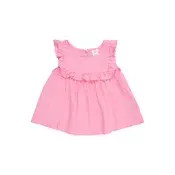 GAP Top svetlo roza