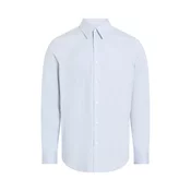 Calvin Klein Srajca pastelno modra