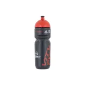 Boca roto crno crvena sa cepom na navrtanje 800 ml