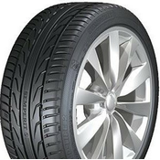 Semperit Speed-Life 2 ( 225/50 R17 94Y )