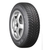 Fulda Kristall Montero 3 ( 185/65 R15 88T )