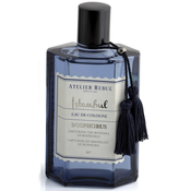Atelier Rebul Kolonjska voda Istanbul Bosforus, 250 ml
