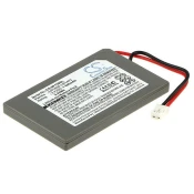 UNBRANDED Baterija za Sony PlayStation 3 itd