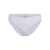 Odlo Active Light Brief