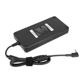 Polnilec za prenosnike Acer, 330W/19,5V/16,92A/5,5mm x 1,7mm