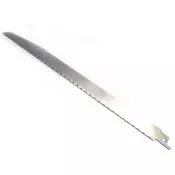 MAKITA Žagin list za sabljasto žago 305mm 10TPI B-23254