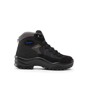 Grisport Trekking 13610S70G Crna