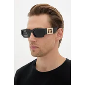 Versace sončna očala moška