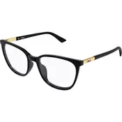 Chloe CH0370OL 006