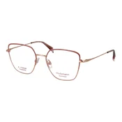 Ana Hickmann Naocare HI 1263T 09B