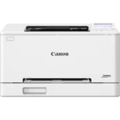 Canon i-SENSYS LBP646Cdw jednobojni laserski pisac u boji, bijela