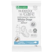 Nature`s Protection | Healthy Hips & Joint priboljški za pse 110g