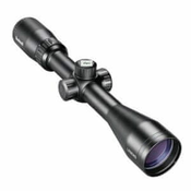 Bushnell strelni daljnogled Legend 3-9x40 BS9