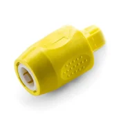 Karcher Brza spojnica PUZZI (ŽUTA)
