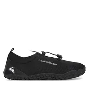Čevlji za vodne športe Quiksilver CEO-MP80-26009 Črna