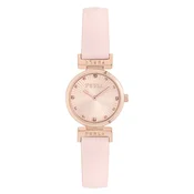 ROČNA URA FURLA WW00069004L3