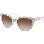 Michael Kors Makena Naocare za sunce MK 2158 309213