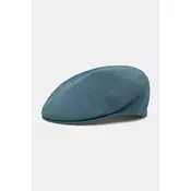 Kangol kapa s ravnim šiltom TROPIC 504
