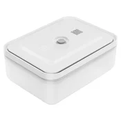 Food container, plastic, 2L, FRESH & SAVE - Zwilling
