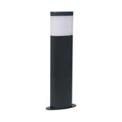 Ledvance - LED Zunanja svetilka DALLAS LED/4W/12V IP44