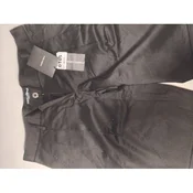ŽENSKE HLAČE DOLCE&GABBANA IT42 (105)