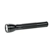 Maglite LED ML300L baterijska svjetiljka, 3D umeci, crna