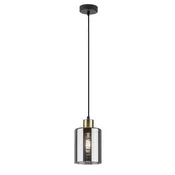 Rabalux Visilica Perez, E27 1x40W, H120cm