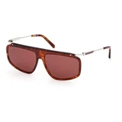 GCDS GD0077 54S
