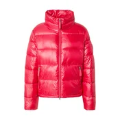 JOOP! Jeans Prehodna jakna roza