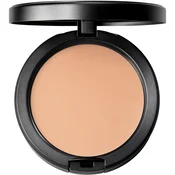 MAC Cosmetics Studio Fix Powder Plus Foundation matirajoča pudrasta podlaga odtenek 12 g