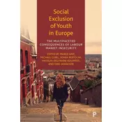 Social Exclusion of Youth in Europe