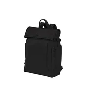 Samsonite Essentis Rolltop ruksak za laptop, 15.6, (SKV1.53003)