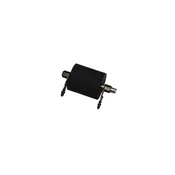 PLUSTEK GUMENA VALJKA ZA SMARTOFFICE PS406U Z-27-65F-0225A110