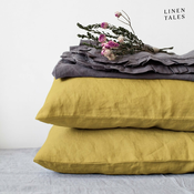 Prevleka za vzglavnik 50x70 cm – Linen Tales
