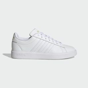 PATIKE GRAND COURT 2.0 W