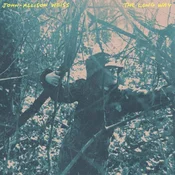 John-Allison Weiss - The Long Way (Yellow Coloured) (LP)