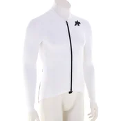 Assos Mille GT S11 Evo Moški Biking Shirt longsleeve