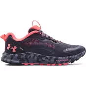 PATIKE UA W CHARGED BANDIT TR 2 UNDER ARMOUR - 3024191-500-9.0