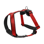 Hunter Oprsnica Neopren Vario Quick rdeča L (60-76 cm) / rdeča