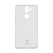 Maska Teracell Skin za Nokia 9 transparent